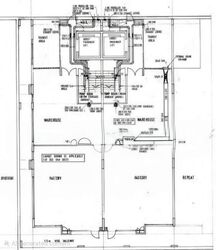 Henderson Industrial Park (D3), Factory #596260801